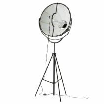 ������� ���������� ��������� Fortuny Moda-L lamp Lf-4004/20 ������