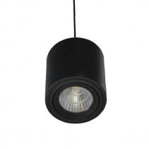    LED,20w,3000K (black) Ls-10-045 