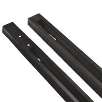  Track (black) Lst-10-020 