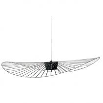    Petite Friture 100  Lp-1314 