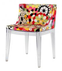   Mademoiselle Fc-01017    