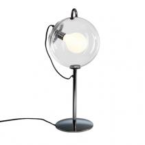 ������� ���������� ���������� Miconos table Lt-3014 ���������� �����