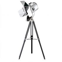 ������� ���������� ��������� Spotlight-L lamp Lf-4018 ������