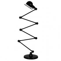 ������� ���������� ��������� Jielde Lamp floor (Black) Lf-4009/30 ������