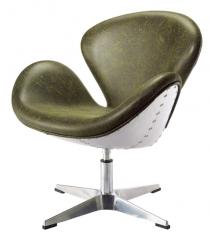   Swan AVIATOR Fa-8062   