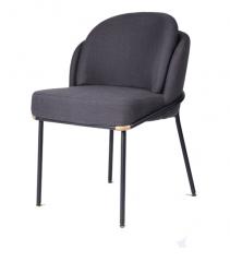   NOIR chair Fc-01068     