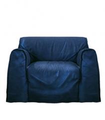   TP SOFA - 1 armchair Fa-8077    