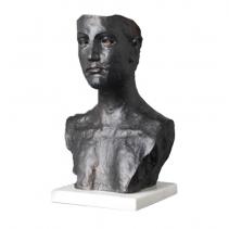 ������� ���� HEAD VASE Dt-0024 ��������� ��� ������