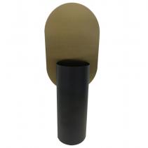 ������� ���� Vase Disk Dt-0015 ��������� ��� ������