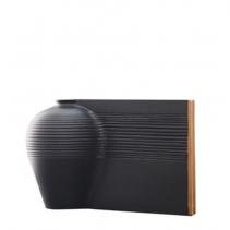 ������� ���� Wall Vase S Dt-0031 ��������� ��� ������