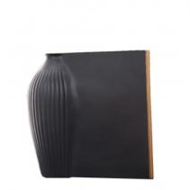 ������� ���� Wall Vase L Dt-0032 ��������� ��� ������