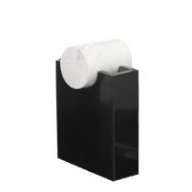 ������� ���� Geometric Vase S Dt-0069 ��������� ��� ������