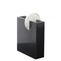 ������� ���� Geometric Vase M Dt-0068 ��������� ��� ������