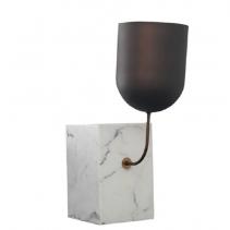 ������� ���� Cup Dt-0067 ��������� ��� ������