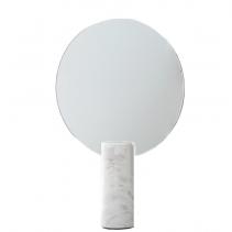    DESKTOP SCREEN-L Dt-0063 / 