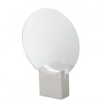    DESKTOP SCREEN-M Dt-0064 / 