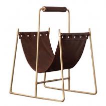    Magazine holder  Dt-0062  