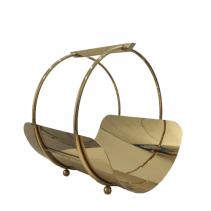    Magazine caddy Dt-0061 