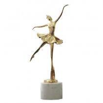    DANCER-SM Dt-0045 