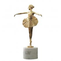    DANCER-LG Dt-0044 