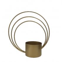 ������� ���� Gold vase-SM Dt-0058 ��������� ��� ������