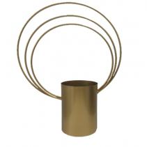 ������� ���� Gold vase-LG Dt-0057 ��������� ��� ������
