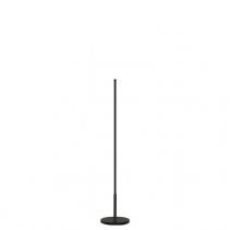 ������� ���������� ���������� Stick table lamp Lt-3030 ���������� �����