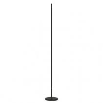 ������� ���������� ��������� Stick floor lamp Lf-4026 ������