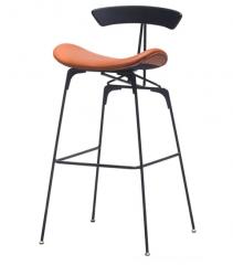   LAMB Bar chair Fc-01067 / Fc-01072/20   