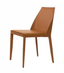   MARCO Chair Fc-01070   