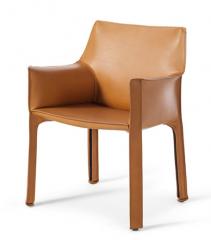   MARCO Armchair Fc-01071    