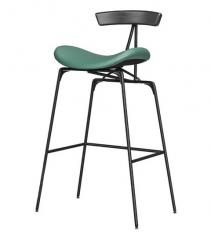   LAMB Bar chair Fc-01067 / Fc-01073/20   