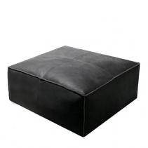   TP-pouf Fa-8078    