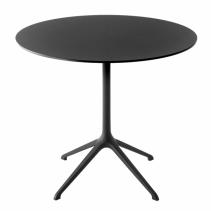   AAT15 (Black) Ft-9049    