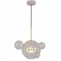    Micimaus 9214P-5 Lp-1543 