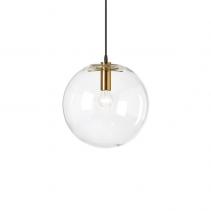    Selene (gold) S Lp-1533 