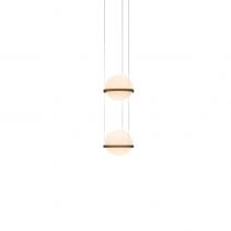    Vibia Palma P/2 Lp-1532 
