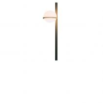   Vibia Palma (wall) W1 Lw-2090 
