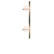    Vibia Palma (wall) W2 Lw-2091 