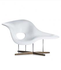   La Chaise Fa-8045/30   