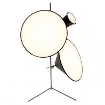 ������� ���������� ��������� Cone lamp  Lf-4003/20 ������