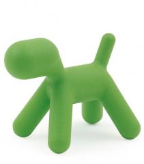    Puppy chair Fk-5014/20   