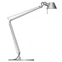 ������� ���������� ���������� Tolomeo table  Lt-3027 ���������� �����