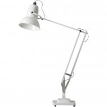 ������� ���������� ��������� Type 1227 Giant floor (White) Lf-4024/20 ������